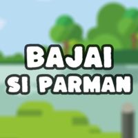 BAJAI SI PARMAN -YPAMDR