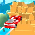 Demolition Car