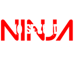 10 Second Ninja Rule (Free)