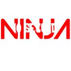 10 Second Ninja Rule (Free)