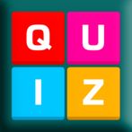 اسئلة ثقافية عامة بدون انترنت