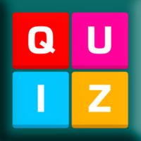 اسئلة ثقافية عامة بدون انترنت