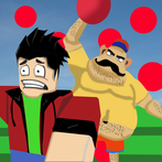 escape evil gym teacher