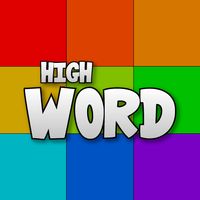 High Word