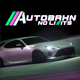 Autobahn: No Limits