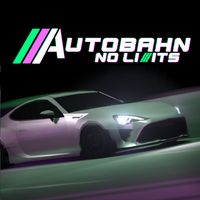 Autobahn: No Limits