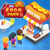 Wazzapps global