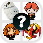 Hogwartz Quiz HP Español