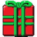 Santa's Christmas Catch