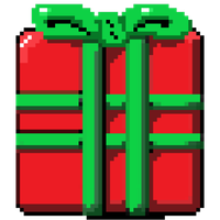 Santa's Christmas Catch