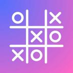 TicTacToe : Supremacy