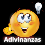Adivinanzas Divertidas