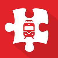 Безопасность на ж/д