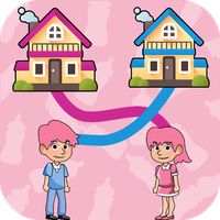 Home Rush Master VTC