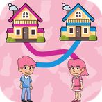 Home Rush Master VTC