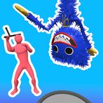 Ragdoll Beat