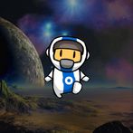 Peak - Jumping Story