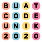 Buat Code Unik 2020