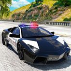 US Police Chase Thieves Games