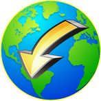 Geomanie