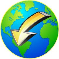 Geomanie