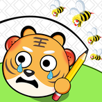 Save The Doge Game: Pet Rescue