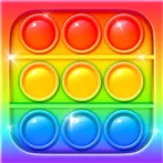 Shapes and Colors Baby Games