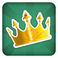 Raja Wazir Chor Sipahi - Unpub