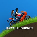 Battus Journey