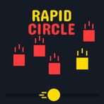 Rapid Circle