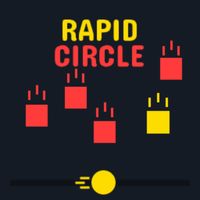 Rapid Circle