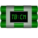 Time Bomb Game 3 - Chemical No