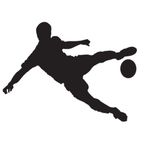 Football Quiz- What's my name?