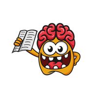 Math Brain