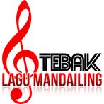 Tebak Lagu Mandailing