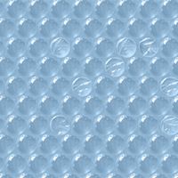 Bubble wrap