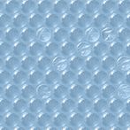 Bubble wrap