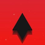 Arrow Ascent