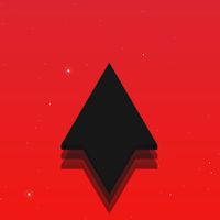 Arrow Ascent