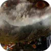 Island of Carnage