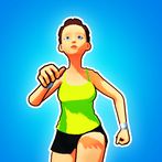 Bridge Run