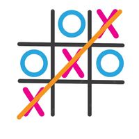 Tic Tac Toe Online