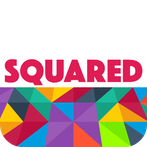 Squared - Tile Puzzle Game
