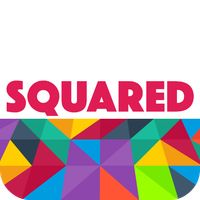 Squared - Tile Puzzle Game