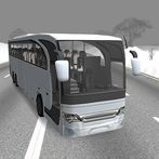 Bus Racing Simulator
