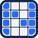 Nonogram Plus+