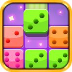 Dice Merge