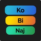 Ko bi najverovatnije?