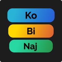 Ko bi najverovatnije?