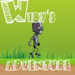 Wiby's Adventure